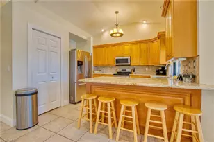 3208 SE 5th Ave, Cape Coral, FL 33904 - Photo 9