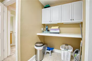 3208 SE 5th Ave, Cape Coral, FL 33904 - Photo 39