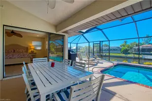 3208 SE 5th Ave, Cape Coral, FL 33904 - Photo 13