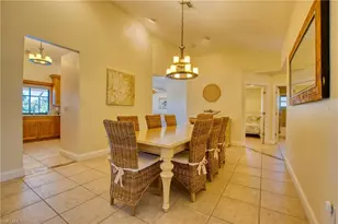 3208 SE 5th Ave, Cape Coral, FL 33904 - Photo 27