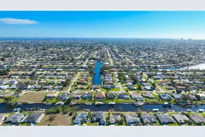 3208 SE 5th Ave, Cape Coral, FL 33904 - Photo 41