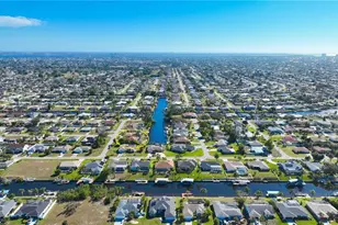 3208 SE 5th Ave, Cape Coral, FL 33904 - Photo 41