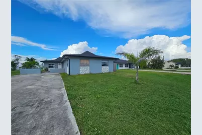 11314 Summerwinds Ct #316, Fort Myers, FL 33908 - Photo 41