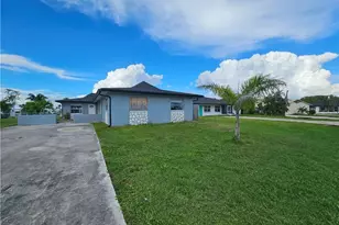 11314 Summerwinds Ct, Fort Myers, FL 33908 - Photo 41