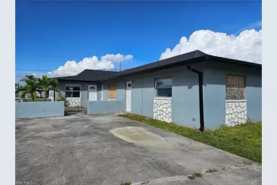 11314 Summerwinds Ct #316, Fort Myers, FL 33908 - Photo 3