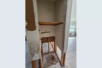 11314 Summerwinds Ct #316, Fort Myers, FL 33908 - Photo 29