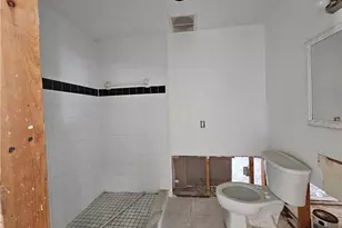 11314 Summerwinds Ct, Fort Myers, FL 33908 - Photo 27