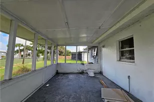 11314 Summerwinds Ct, Fort Myers, FL 33908 - Photo 33