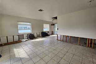 11314 Summerwinds Ct, Fort Myers, FL 33908 - Photo 19