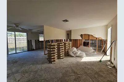 11314 Summerwinds Ct #316, Fort Myers, FL 33908 - Photo 7