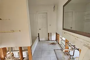 11314 Summerwinds Ct, Fort Myers, FL 33908 - Photo 23