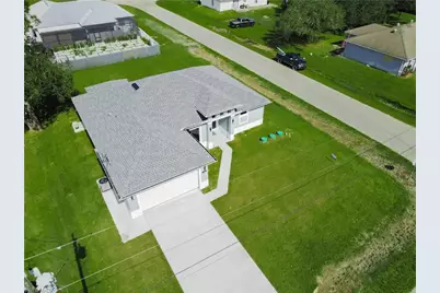3800 11th St SW, Lehigh Acres, FL 33976 - Photo 21