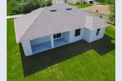3800 11th St SW, Lehigh Acres, FL 33976 - Photo 19