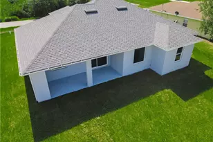 3800 11th St SW, Lehigh Acres, FL 33976 - Photo 19