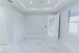 3800 11th St SW, Lehigh Acres, FL 33976 - Photo 5