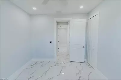 3800 11th St SW, Lehigh Acres, FL 33976 - Photo 15