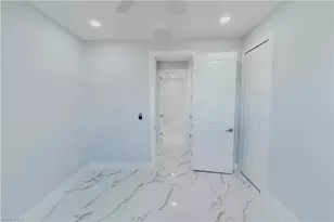 3800 11th St SW, Lehigh Acres, FL 33976 - Photo 15