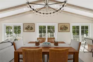 1139 Seagrape Ln, Sanibel, FL 33957 - Photo 11