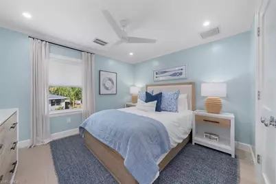 1139 Seagrape Ln, Sanibel, FL 33957 - Photo 33