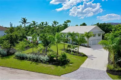 1139 Seagrape Ln, Sanibel, FL 33957 - Photo 39