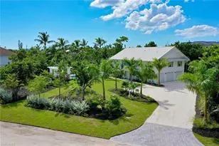 1139 Seagrape Ln, Sanibel, FL 33957 - Photo 39