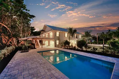 1139 Seagrape Ln, Sanibel, FL 33957 - Photo 21