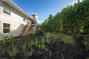 1139 Seagrape Ln, Sanibel, FL 33957 - Photo 45