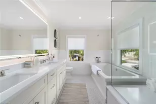 1139 Seagrape Ln, Sanibel, FL 33957 - Photo 27