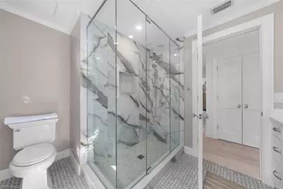 1139 Seagrape Ln, Sanibel, FL 33957 - Photo 35