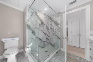 1139 Seagrape Ln, Sanibel, FL 33957 - Photo 35