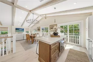 1139 Seagrape Ln, Sanibel, FL 33957 - Photo 9
