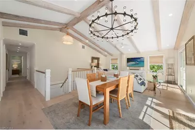 1139 Seagrape Ln, Sanibel, FL 33957 - Photo 13