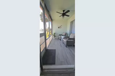 434 Tudor Dr #1H, Cape Coral, FL 33904 - Photo 23
