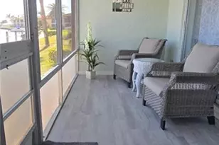 434 Tudor Dr, Cape Coral, FL 33904 - Photo 23