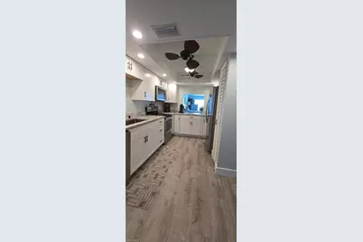 434 Tudor Dr #1H, Cape Coral, FL 33904 - Photo 13