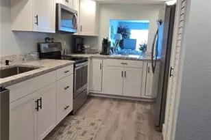 434 Tudor Dr, Cape Coral, FL 33904 - Photo 13