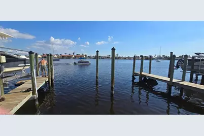 434 Tudor Dr #1H, Cape Coral, FL 33904 - Photo 27