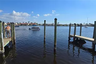 434 Tudor Dr, Cape Coral, FL 33904 - Photo 27