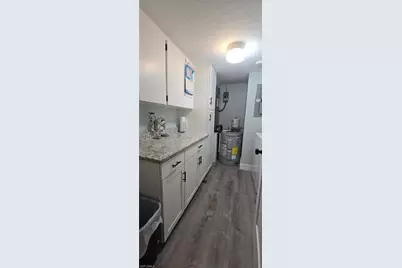 434 Tudor Dr #1H, Cape Coral, FL 33904 - Photo 9