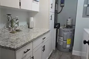 434 Tudor Dr, Cape Coral, FL 33904 - Photo 9