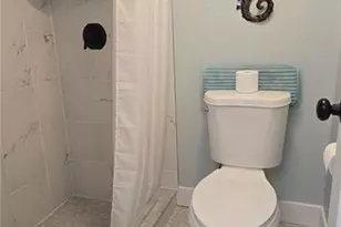 434 Tudor Dr, Cape Coral, FL 33904 - Photo 19