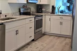 434 Tudor Dr, Cape Coral, FL 33904 - Photo 15