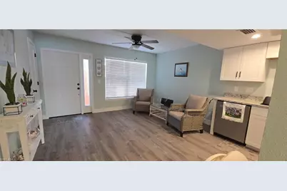 434 Tudor Dr #1H, Cape Coral, FL 33904 - Photo 11