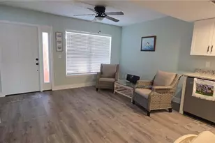 434 Tudor Dr, Cape Coral, FL 33904 - Photo 11