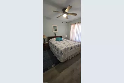 434 Tudor Dr #1H, Cape Coral, FL 33904 - Photo 7