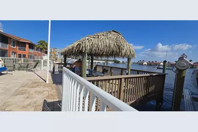 434 Tudor Dr #1H, Cape Coral, FL 33904 - Photo 31