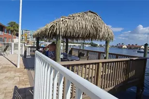 434 Tudor Dr, Cape Coral, FL 33904 - Photo 31