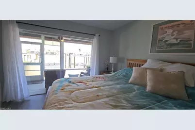 434 Tudor Dr #1H, Cape Coral, FL 33904 - Photo 17