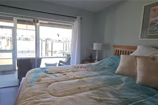 434 Tudor Dr, Cape Coral, FL 33904 - Photo 17