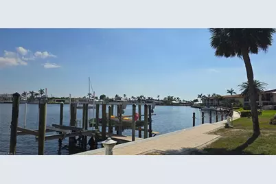 434 Tudor Dr #1H, Cape Coral, FL 33904 - Photo 29